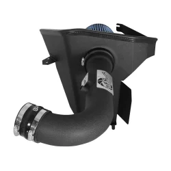 Układ dolotowy Magnum FORCE Stage-2 Cold Air Intake System w/Pro 5R Filter Media | Chevrolet Camaro | 3.6 | 2012-2015