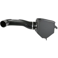 Układ dolotowy Magnum FORCE Stage-2 Cold Air Intake System w/ Pro 5R Filter| Jeep Wrangler JK 3.6 V6 2012-2018