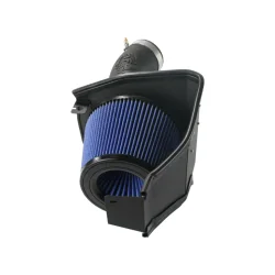 Układ dolotowy Momentum GT Cold Air Intake System w/Pro 5R Filter Media | DODGE CHARGER | DODGE CHALLENGER | CHRYSLER 300C 6.4 V8 HEMI | 2011-2023