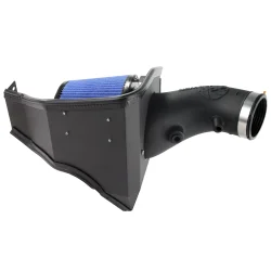Układ dolotowy Momentum GT Cold Air Intake System w/Pro 5R Filter Media | DODGE CHARGER | DODGE CHALLENGER | CHRYSLER 300C 6.4 V8 HEMI | 2011-2023