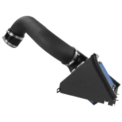 Układ dolotowy Magnum FORCE Stage-2 Cold Air Intake System w/Pro 5R Filter Media | RAM 1500 CLASIC (DS) 5.7L HEMI | 2009-2024