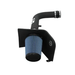 Układ dolotowy Magnum FORCE Stage-2 Cold Air Intake System w/Pro 5R Filter Media | Jeep Cherokee KL 3.2 V6 | 2014-2018