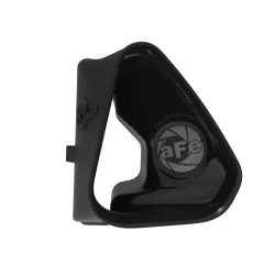Układ dolotowy Dynamic Air Scoop (D.A.S.) | Ford Mustang | 2.3 | 3.7 | 5.0 | 2015-2021
