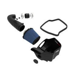 Układ dolotowy Magnum FORCE Stage-2 Cold Air Intake System w/ Pro 5R Filter | Dodge Durango 5.7 | Jeep Grand Cherokee 5.7 V8 | 2011-2025