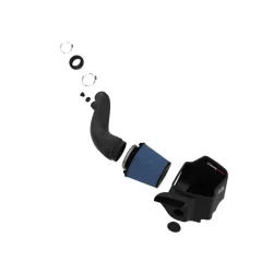 Układ dolotowy Magnum FORCE Stage-2 Cold Air Intake System w/ Pro 5R Filter | Dodge Durango 3.6 | Jeep Grand Cherokee 3.6 V6 | 2016-2025