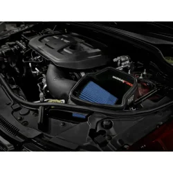 Układ dolotowy Magnum FORCE Stage-2 Cold Air Intake System w/ Pro 5R Filter | Dodge Durango 3.6 | Jeep Grand Cherokee 3.6 V6 | 2016-2025