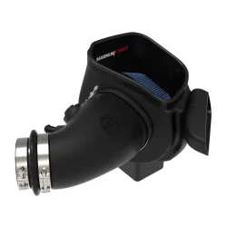 Układ dolotowy Magnum FORCE Stage-2 Cold Air Intake System w/ Pro 5R Filter | Dodge Durango SRT | Jeep Grand Cherokee SRT 6.4 | 2018-2023