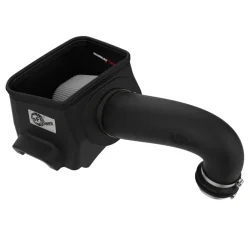 Układ dolotowy Suchy aFe Momentum GT Cold Air Intake System w/Pro DRY S Filter Media | RAM DT | 5.7 | 2019-2024