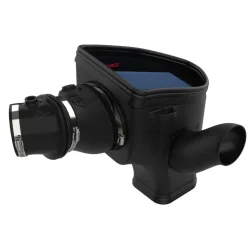 Układ dolotowy Magnum FORCE Stage-2 Cold Air Intake System w/Pro 5R Filter | Dodge Challenger | Dodge Charger | 6.2 | 2017-2023