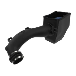 Układ dolotowy Magnum FORCE Stage-2 Cold Air Intake System w/ Pro 5R Filter Jeep Wrangler JL 2.0 2018-2023