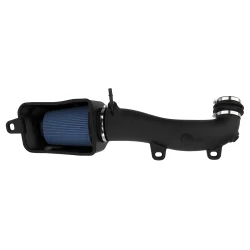 Układ dolotowy Magnum FORCE Stage-2 Cold Air Intake System w/ Pro 5R Filter Jeep Wrangler JL 2.0 2018-2023