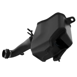 Układ dolotowy Magnum FORCE Stage-2 Cold Air Intake System w/ Pro 5R Filter Jeep Wrangler JL 2.0 2018-2023