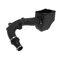 Układ dolotowy Magnum FORCE Stage-2 Cold Air Intake System w/ Pro 5R Filter Jeep Wrangler JL 2.0 2024-2025