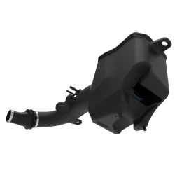 Układ dolotowy Magnum FORCE Stage-2 Cold Air Intake System w/ Pro 5R Filter Jeep Wrangler JL 2.0 2024-2025