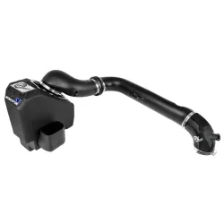 Układ dolotowy Momentum ST Cold Air Intake System w/Pro 5R Filter | Jeep Cherokee KL 2.4 | 2014-2018