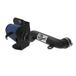 Układ dolotowy Magnum FORCE Stage-2 XP Cold Air Intake System w/Pro 5R Filter | Jeep Wrangler JL 2.0 | 2018-2023