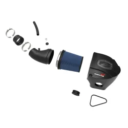 Układ dolotowy Momentum GT Cold Air Intake System w/Pro 5R Filter Media | DODGE CHARGER | DODGE CHALLENGER | CHRYSLER 300C 6.4 V8 HEMI | 2011-2023