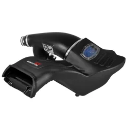 Układ dolotowy Momentum GT Cold Air Intake System w/ Pro 5R Filter | Ford F-150 | 2.7 | 3.5 | 2015-2024
