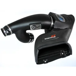 Układ dolotowy Momentum GT Cold Air Intake System w/ Pro 5R Filter | Ford F-150 | 2.7 | 3.5 | 2015-2024