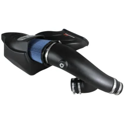Układ dolotowy Momentum GT Cold Air Intake System w/ Pro 5R Filter | Ford F-150 | 2.7 | 3.5 | 2015-2024