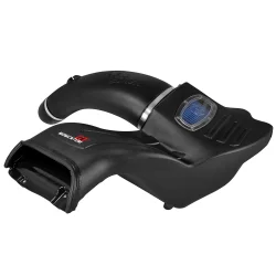 Układ dolotowy Momentum GT Cold Air Intake System w/Pro 5R Filter Media | Ford F-150 | 5.0 | 2015-2020