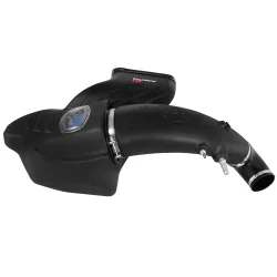 Układ dolotowy Momentum GT Cold Air Intake System w/Pro 5R Filter Media | Ford F-150 | 5.0 | 2015-2020
