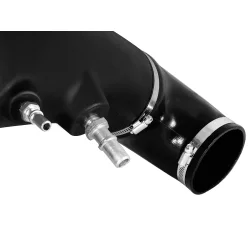 Układ dolotowy Momentum GT Cold Air Intake System w/Pro 5R Filter Media | Ford F-150 | 5.0 | 2015-2020