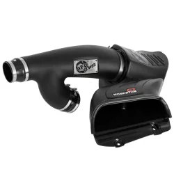 Układ dolotowy Momentum GT Cold Air Intake System w/Pro 5R Filter | Ford F-150 Raptor | Ford F-150 EcoBoost | 3.5 | 2017-2020