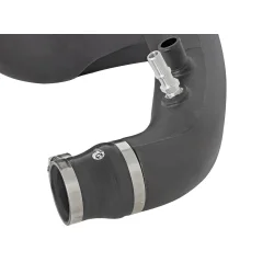 Układ dolotowy Momentum GT Cold Air Intake System w/Pro 5R Filter | Ford Mustang 2.3 EcoBoost | 2015-2017