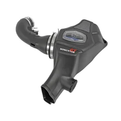 Układ dolotowy Momentum GT Cold Air Intake System w/Pro 5R Filter Media | Ford Mustang GT | 5.0 | 2015-2017