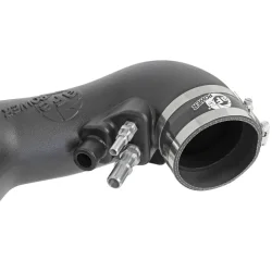 Układ dolotowy Momentum GT Cold Air Intake System w/Pro 5R Filter Media | Ford Mustang GT | 5.0 | 2015-2017