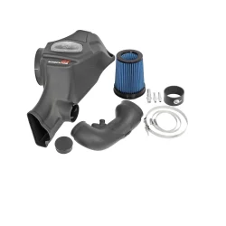 Układ dolotowy Momentum GT Cold Air Intake System w/Pro 5R Filter Media | Ford Mustang GT | 5.0 | 2015-2017
