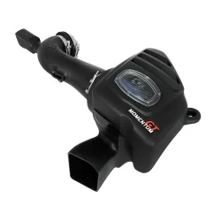 Układ dolotowy Momentum GT Cold Air Intake System w/Pro 5R Filter Media | Chevrolet Camaro SS | 6.2 | 2013-2015