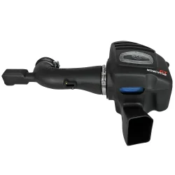 Układ dolotowy Momentum GT Cold Air Intake System w/Pro 5R Filter Media | Chevrolet Camaro SS | 6.2 | 2013-2015