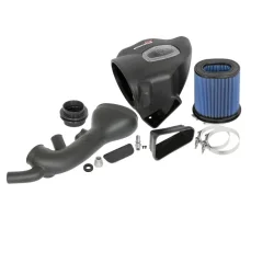 Układ dolotowy Momentum GT Cold Air Intake System w/Pro 5R Filter Media | Chevrolet Camaro | 3.6 | 2016-2024