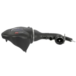 Układ dolotowy Momentum GT Cold Air Intake System w/Pro 5R Filter Media | Chevrolet Camaro | 3.6 | 2016-2024