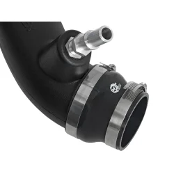 Układ dolotowy Momentum GT Cold Air Intake System w/Pro 5R Filter Media | Chevrolet Camaro | 2.0 | 2016-2023