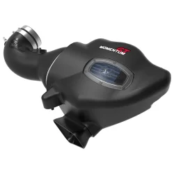 Układ dolotowy Momentum GT Cold Air Intake System w/Pro 5R Filter Media | Chevrolet Camaro ZL1 | 6.2 | 2017-2024