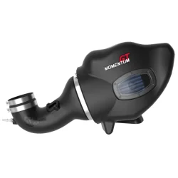 Układ dolotowy Momentum GT Cold Air Intake System w/Pro 5R Filter Media | Chevrolet Camaro ZL1 | 6.2 | 2017-2024