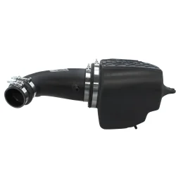Układ dolotowy Momentum GT Cold Air Intake System w/Pro 5R Filter Media | Jeep Wrangler JK 3.8 V6 | 2007-2011