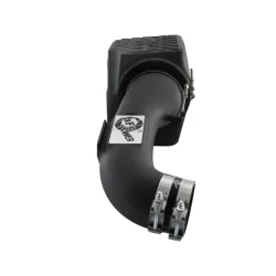 Układ dolotowy Momentum GT Cold Air Intake System w/Pro 5R Filter Media Jeep Wrangler JK 3.6 V6 2012-2018