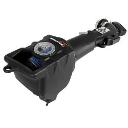 Układ dolotowy Momentum GT Cold Air Intake System w/Pro 5R Filter | Jeep Wrangler JL Gladiator JT | 3.6 | 2018-2025