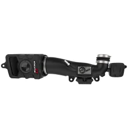 Układ dolotowy Momentum GT Cold Air Intake System w/Pro 5R Filter | Jeep Wrangler JL Gladiator JT | 3.6 | 2018-2025