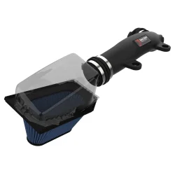 Układ dolotowy Super Stock Induction System w/ Pro 5R Filter | Jeep Wrangler JL | 2.0 | 2018-2023