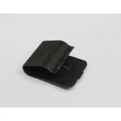 Zaczep podpory maski Jeep Wrangler TJ 1996-2000