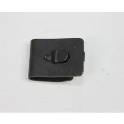Zaczep podpory maski Jeep Wrangler TJ 1996-2000