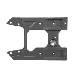 Wzmocnienie zawiasów klapy bagażnika Jeep Wrangler JL