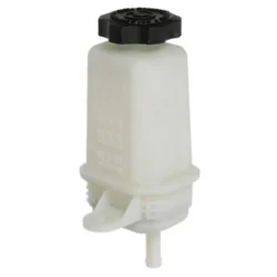 Zbiorniczek płynu wspomagania Jeep Wrangler JL, Gladiator JT