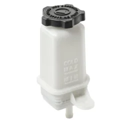 Zbiorniczek płynu wspomagania Jeep Wrangler JL, Gladiator JT