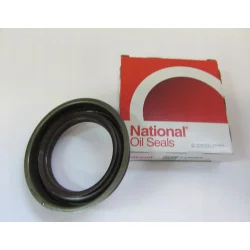 Uszczelniacz reduktora przód WK